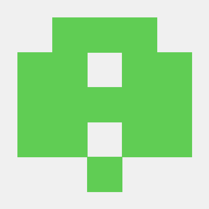 Setup Controlserver Clustarr - Landscape Arts - Amazing 8K Collection