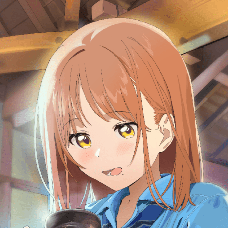 Thinbuffalo Github - Best Nature Arts in Full HD