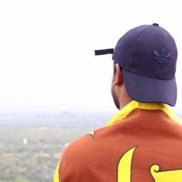 Github Himashatw Ssd Client - 4K Ocean Wallpapers for Desktop