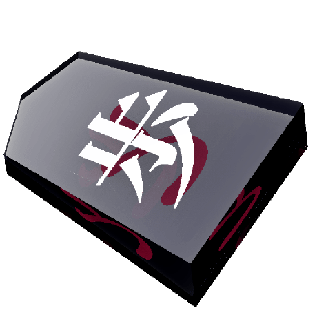 Mizar Zy Github - Premium Landscape Illustration Gallery - 8K