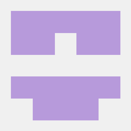 Devruibin Ruibin Zhang Github - Gradient Image Collection - HD Quality