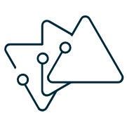 Tasty Bytes Team Github - Premium Landscape Image Gallery - Ultra HD