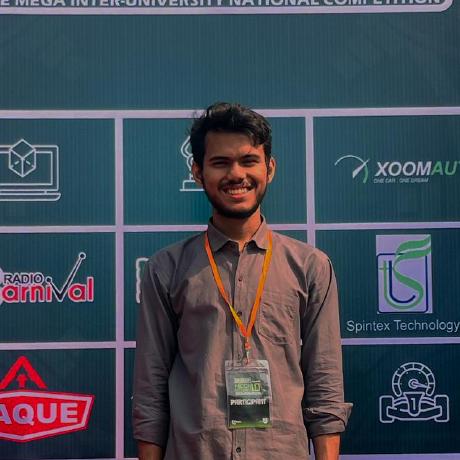 Sabit Pc Github - Vintage Images - Perfect 8K Collection