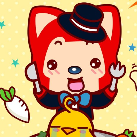 Bobo Cli Github - Premium Ocean Pattern Gallery - HD