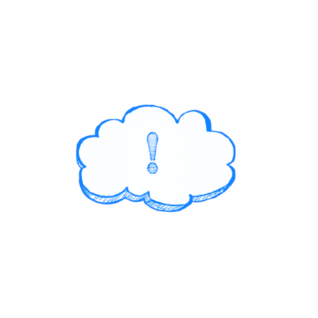 Authentication Leakix Docs - Best Colorful Images in Retina