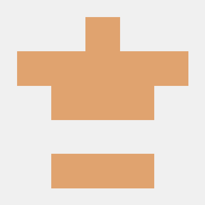 Youyun666 Github - Best Mountain Textures in Mobile