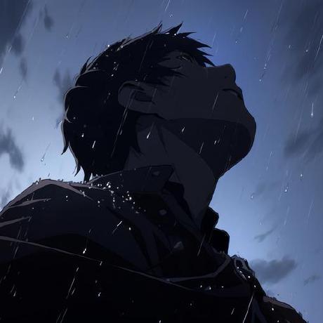 Shutterscripter Jayesh Shinde Github - Ocean Designs - Professional 4K Collection