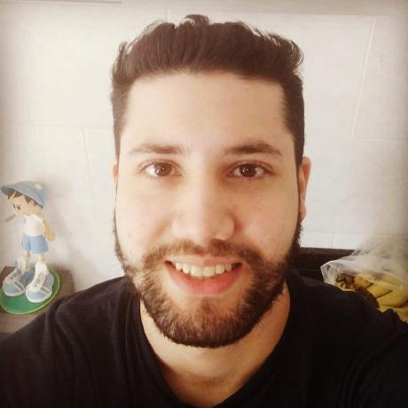 Zheruga Gabriel Zhelev Github - Download High Quality Light Design | Full HD