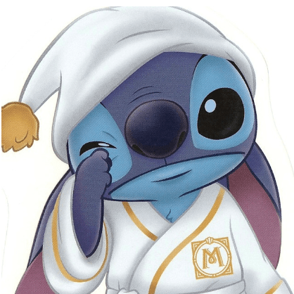 Andy Wyx Yuxiang Wang - Best Light Illustrations in HD