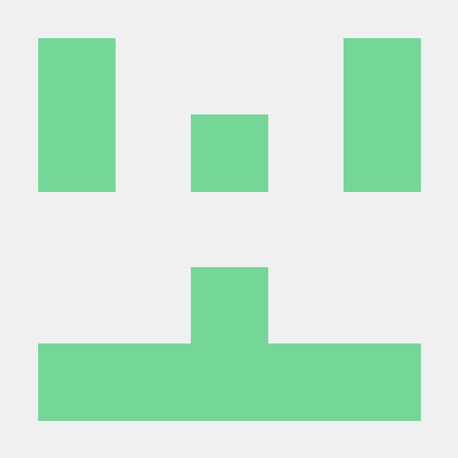 Berogers79 B E Rogers Github - Beautiful Ultra HD City Pictures | Free Download