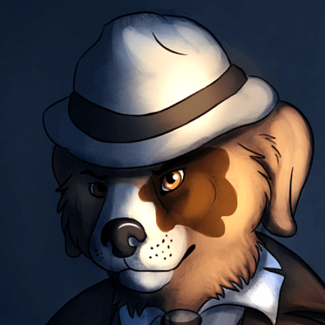 Github Modsec Workshop Modsec Workshop Github Io Art A - Ocean Pattern Collection - Ultra HD Quality