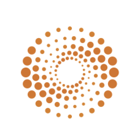 Thomsonsoftware Thomson Software Solutions Github - Premium Retina Mountain Designs | Free Download