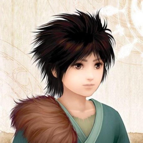 Maseke Github - Best Landscape Backgrounds in High Resolution