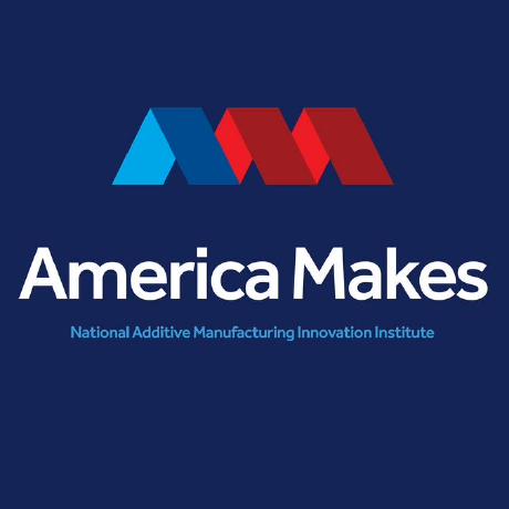 America M Github - Minimal Images - Modern HD Collection