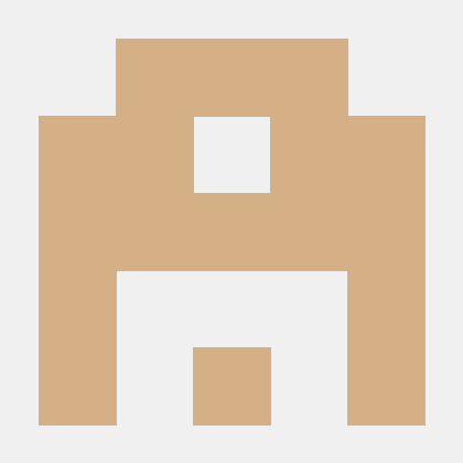 Github Pneumasolutions Sa Api - Creative Vintage Wallpaper - HD