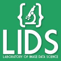 Github Lids Unicamp Rethinking Interactive Image Segmentation - Premium Nature Image Gallery - Ultra HD