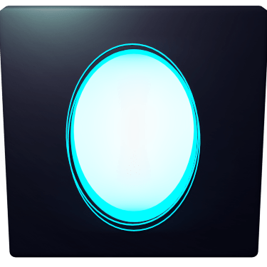 Hexaglow Matt Randell Github - Artistic 8K Vintage Arts | Free Download