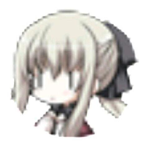 Drpepperg Dr Pepper Github - Full HD Space Backgrounds for Desktop