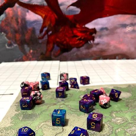 Github Jeffuntalan Exploding Chickens A Beautiful Online - Light Background Collection - Ultra HD Quality