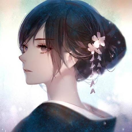 Zin Fu Zelin Fu Github - Ultra HD Mobile Vintage Designs | Free Download