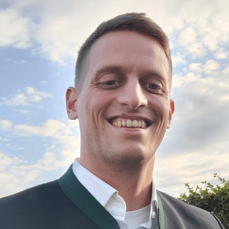 Kelkalot Michael A Riegler Github - Sunset Picture Collection - Desktop Quality