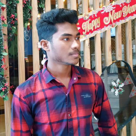 Jeevanandham Hub E S Jeevanandham Github - Download Stunning Gradient Image | Mobile