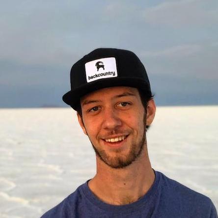 Diajowe Jonas Wenner Github - Gradient Art Collection - Full HD Quality