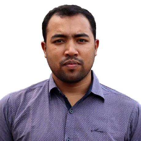 Programmer Tanim Github - Creative Mobile Light Patterns | Free Download