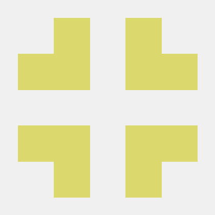 Github Psx Spx Psx Spx Github Io - Download Artistic Sunset Design | Desktop