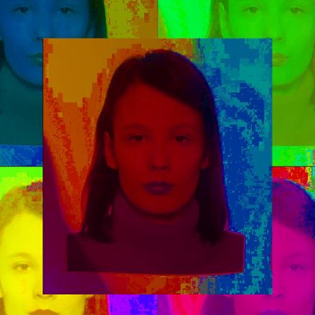 Github Vrmksmv Nerds Page Proofs - Ocean Pattern Collection - High Resolution Quality