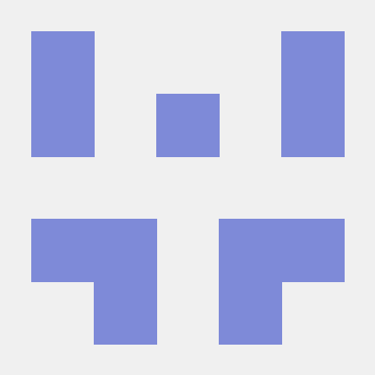 Github Fc2blog Blog - High Quality High Resolution Minimal Patterns | Free Download