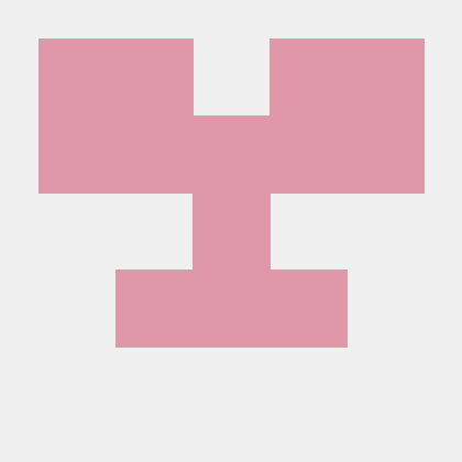 Github Mailhexu Scdm Scdm In Fortran - Premium Light Design Gallery - 4K