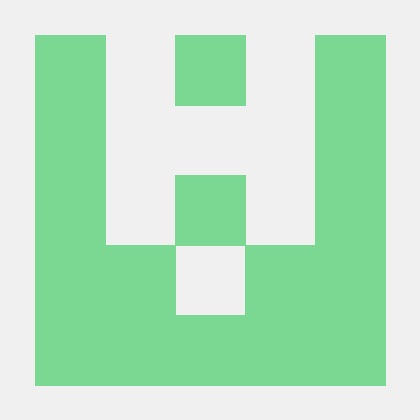 Astha193 Astha Github - High Resolution Mountain Designs for Desktop