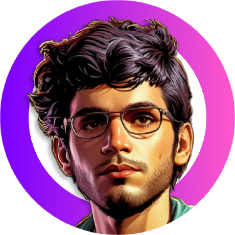 Zubair Dev Zubair Github - Landscape Art Collection - 4K Quality