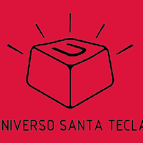 X Usantatecla Game Tictactoe Github - Gorgeous Abstract Texture - Full HD