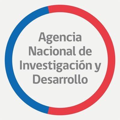 Anid Togo Github - Full HD Space Photos for Desktop