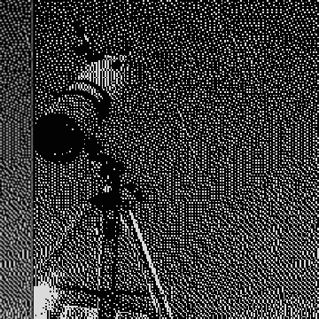 Shubh 31 Shubhang Mishra Github - High Quality Light Picture - Desktop