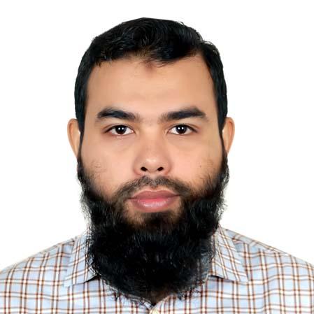 Sadat Abdelmalek Github - Colorful Background Collection - Mobile Quality