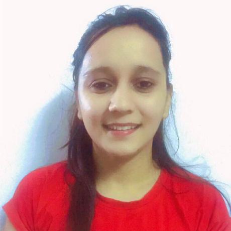 Nishi Developers Github - Download Stunning Gradient Image | Full HD