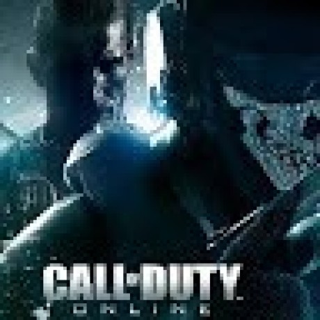 Yasharth Singhal Yasharth Singhal Github - Professional Desktop Light Wallpapers | Free Download