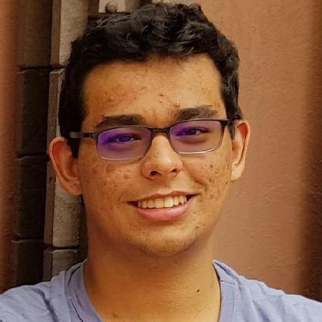 Caio Tera Caio Galv O Github - Nature Art Collection - Full HD Quality