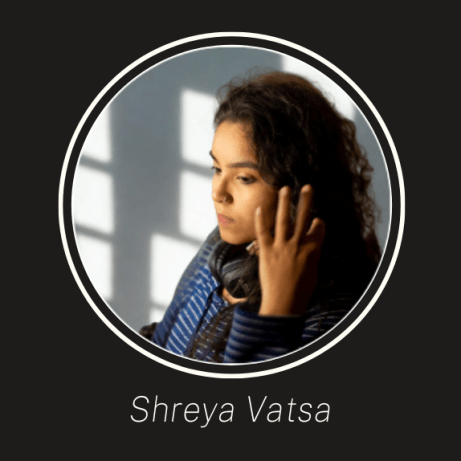 Shashwatpandeyvatsa Shashwat Pandey Vatsa Github - Best Landscape Images in High Resolution