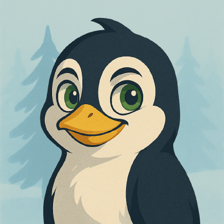 Christophefleurypro Christophe Fleury Github - Beautiful Space Background - Full HD