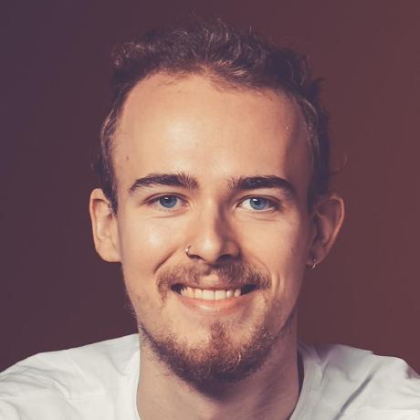 Github Sudo Rushil Cygnus Experiments In Characterizing Vocal Timbre - Mobile Minimal Textures for Desktop