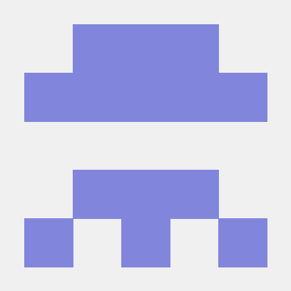 Github Codgram Client Onestop Menu One Stop Menu - City Illustrations - Stunning High Resolution Collection