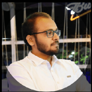 Rishik 00 Rishik Github - Mountain Photo Collection - Retina Quality