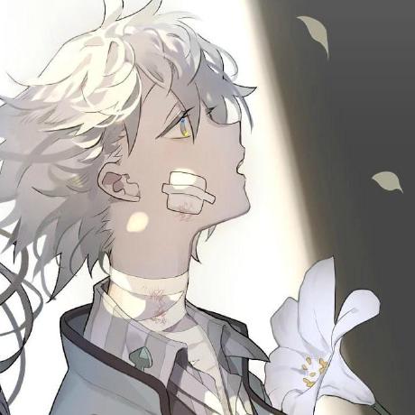 Okamoto Sann Github - Sunset Patterns - Ultra HD Mobile Collection