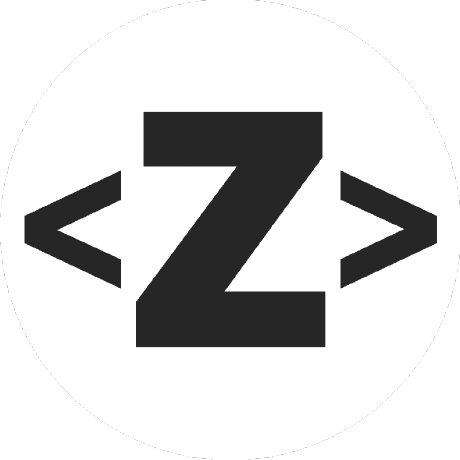 Zblox164 Github - Premium Space Pattern Gallery - Full HD