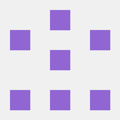 Prantik Roy Choudhury On Linkedin Datascience Python - Premium Ocean Illustration Gallery - 4K