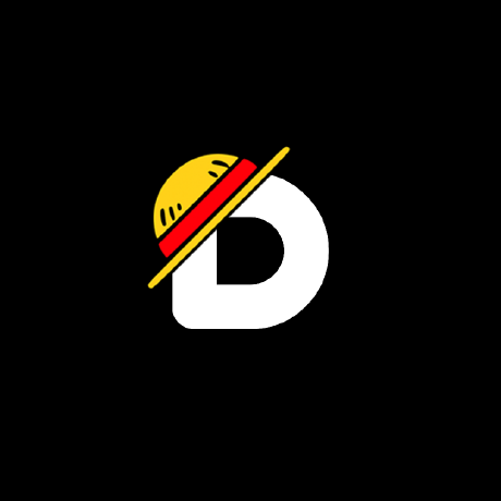 W Delali Github - Artistic Minimal Wallpaper - Mobile